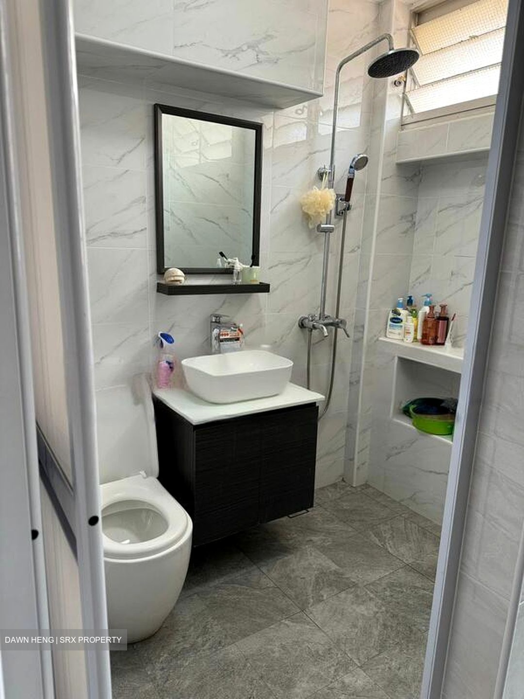 Blk 42 Circuit Road (Geylang), HDB 4 Rooms #547627351